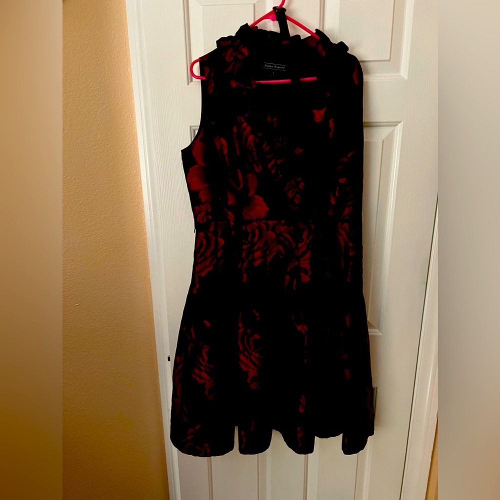 Party dress